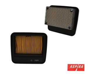 Φίλτρο Αέρος ASPIRA CRYPTONX-135'07-