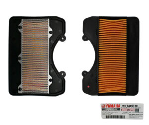 Φίλτρο Αέρος OEM CRYPTON-S115'18-19