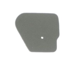 Φίλτρο Αέρος Σφουγγάρι JOG50/3KJ