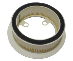 Φίλτρο Αέρος (HFA4510) Δεξ. XP530T-MAX'12-16