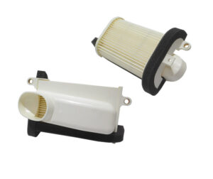 Φίλτρο Αέρος (HFA4509) Αριστ. XP530T-MAX'12-16