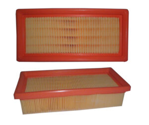 Φίλτρο Αέρος MW NEXUS500, MALAGUTI/SPIDERMAX RS '08