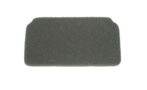 Φίλτρο Αέρος Σφουγγάρι CRYPTON-R