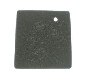 Φίλτρο Αέρος Σφουγγάρι F1Z-R