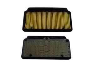 Φίλτρο Αέρος  CRYPTONR-115 '04 NEW,CRYPTON-T110C'10-17