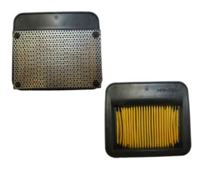 Φίλτρο Αέρος CRYPTONX-135