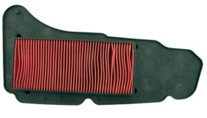 Φίλτρο Αέρος Αριστ/9593 VICMA YP400MAJESTY'04-11