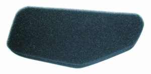 Φίλτρο Αέρος Σφουγγάρι ADDRESS50