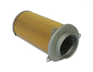 Φίλτρο Αέρος ND-S17 VS600-750GL INTRUDER