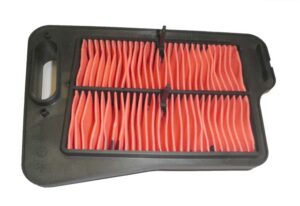 Φίλτρο Αέρος BURGMAN400'07-08 AN400BURGMANK7-9'06-10