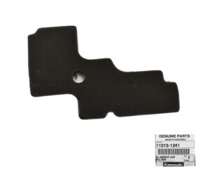 Φίλτρο Αέρος Σφουγγάρι OEM KAZE-R