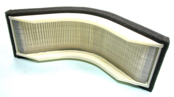 Φίλτρο Αέρος ZX10R'04-05