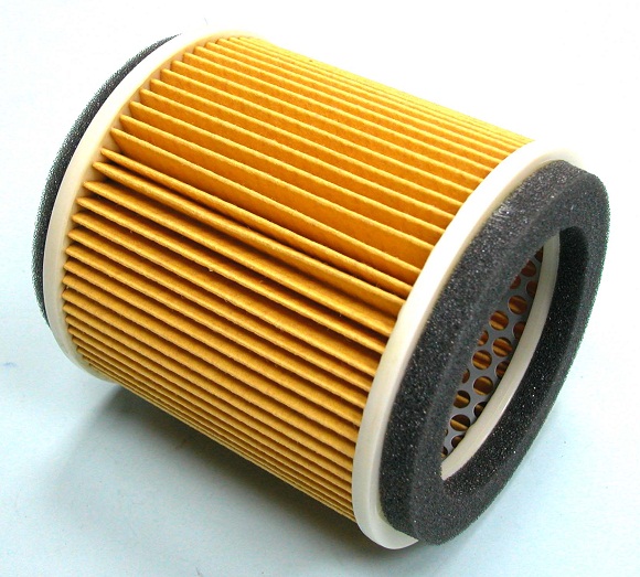 Φίλτρο Αέρος ZRX1100/1200'01-07