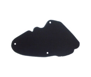 Φίλτρο Αέρος MW Σφουγγάρι FLY125,LIBERTY125-4T'12-15(3V)