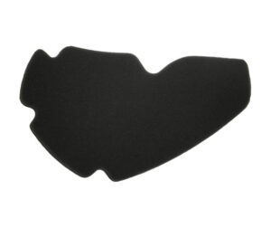 Φίλτρο Αέρος MW Σφουγγάρι SCARABEO125/200IE'10