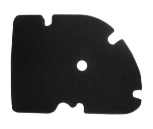 Φίλτρο Αέρος MW Σφουγγάρι (HFA5203) X-EVO250IE'07-13,MP3LT300'10-15,GTS250/300IE'05-12,SATELIS250'06-09