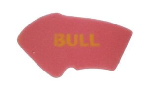 Φίλτρο Αέρος Κόκκινο RUNNERFXR125/180'97-02,SKIPPER125/150