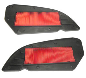 Φίλτρο Αέρος  MW DOWNTOWN300I '09- & ABS,K-XCT300