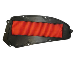 Φίλτρο Αέρος XCITING400I INJ.