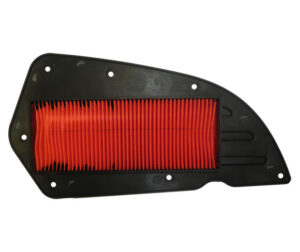 Φίλτρο Αέρος K-XCT300I