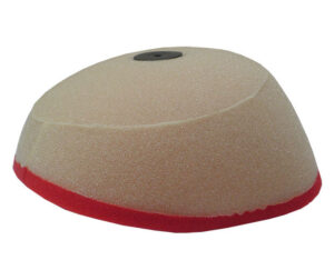 Φίλτρο Αέρος (HFF5016) Σφουγγάρι KTM/EXC125-400'07-11,EXC-F250'08-11,SX125/250,SX/SXF'07-10