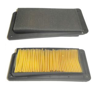 Φίλτρο Αέρος MW (HFA5102) JOYRIDE300EVO'03-07,GTS200,JOYRIDE125/200'03-15,VS150