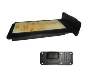 Φίλτρο Αέρος MW MAXSYM600I '13-14,MAXSYM400'11-12