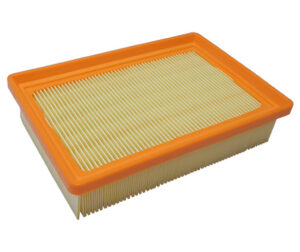 Φίλτρο Αέρος (HFA7915) BMW/R1200GS'13-16