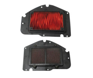 Φίλτρο Αέρος A9/125CC