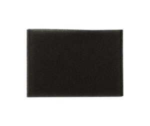 Φίλτρο Αέρος B ATV320UD