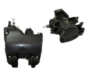 Φιλτροκούτι Κομπλέ OEM-A ANF125INNOVA'09