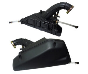 Φιλτροκούτι Κομπλέ(EFI) ESTATE125I E4