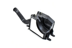 Φιλτροκούτι Κομπλέ ATV320UD