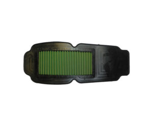 Φίλτρο Αέρος GREEN MH0570 VARADERO125