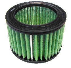 Φίλτρο Αέρος GREEN MH0474 650NX DOMINATOR 88-00