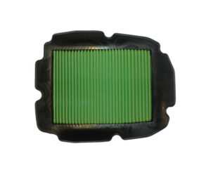 Φίλτρο Αέρος GREEN MH0550 VFR800F