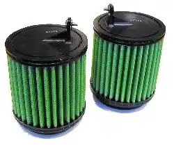 Φίλτρο Αέρος GREEN MH0475 VTR1000 SP1/2 00-03