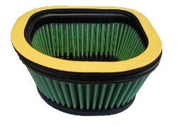 Φίλτρο Αέρος GREEN MY0488 WR250F / WR450F