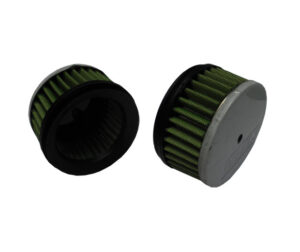 Φίλτρο Αέρος GREEN MY0576 125/240/250SHADOW