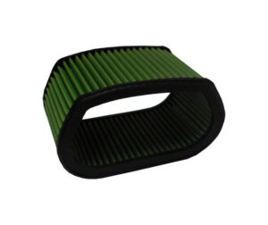 Φίλτρο Αέρος GREEN MY0460 YZF1000R1 98-01