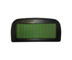 Φίλτρο Αέρος GREEN MY0483 YZF1000 R1 02-03