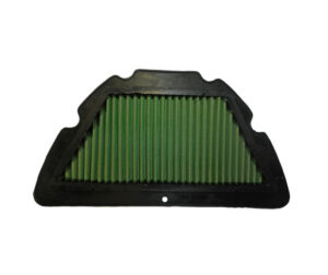 Φίλτρο Αέρος GREEN MY0524 YZF1000R1 NEW