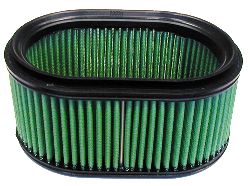 Φίλτρο Αέρος GREEN MS0520 GSX-R600, 750