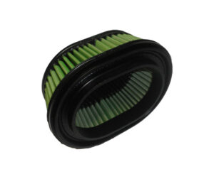 Φίλτρο Αέρος GREEN MK0498 KLX300R KLX300