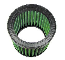 Φίλτρο Αέρος GREEN MA0472 APR.1000RST,RSV MILLE 98-00