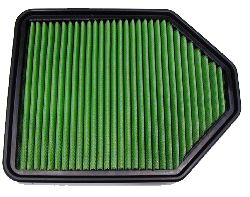 Φίλτρο Αέρος GREEN MD0522 MULTITRADA DS1000