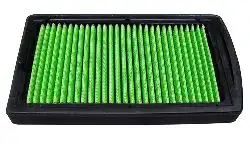 Φίλτρο Αέρος GREEN MB0504 F650 93-00