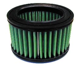Φίλτρο Αέρος GREEN MB0507 R1200C 98-03