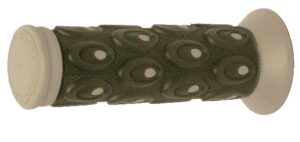 Χειρολαβές CIRCUIT/00049 SUPER SOFT COMPONENTE MAYPO