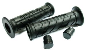 Χειρολαβές UNIV.τάπες Πλαστ.